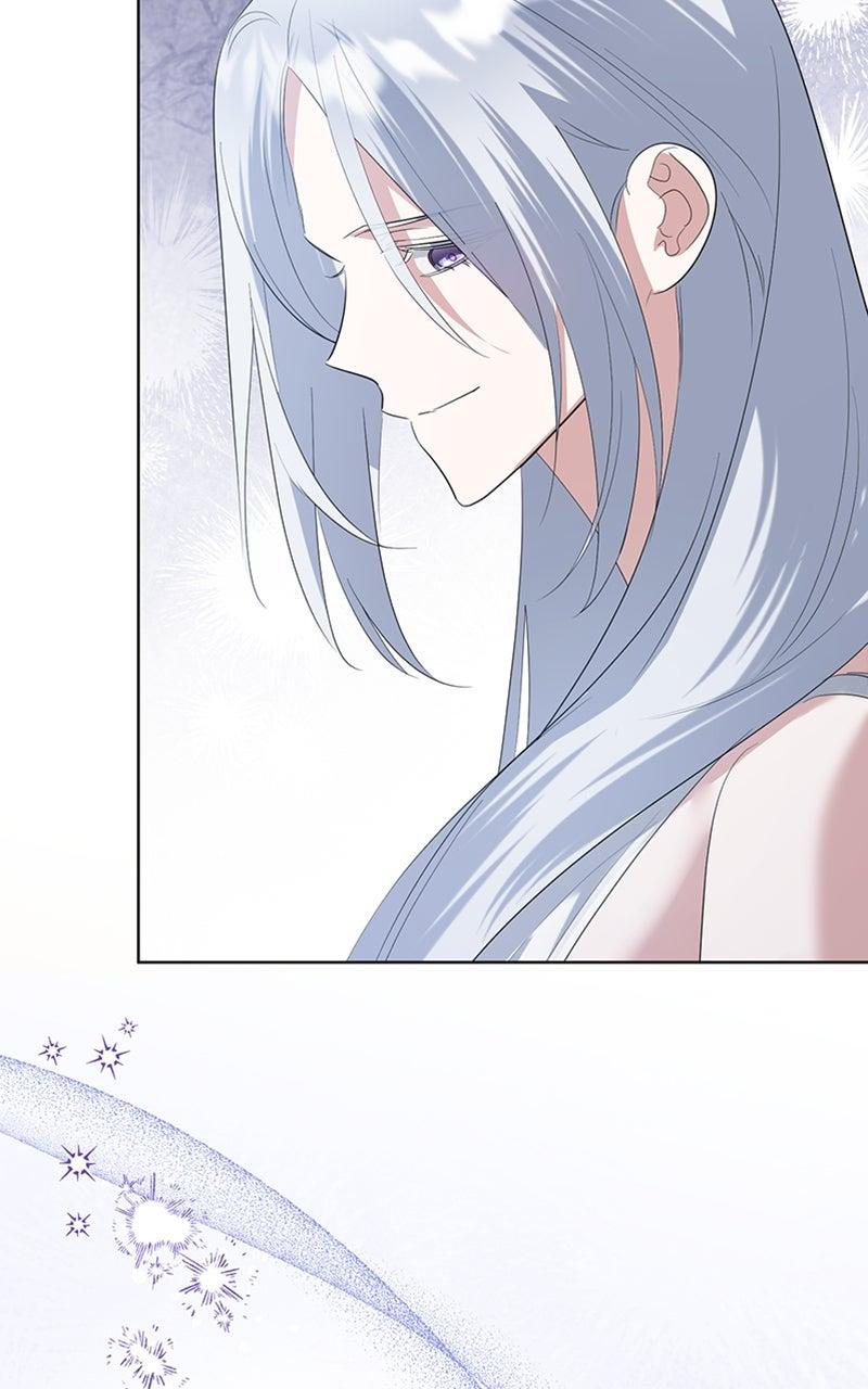 Adopted by a Murderous Duke Family Chap 83 - Next Chap 84