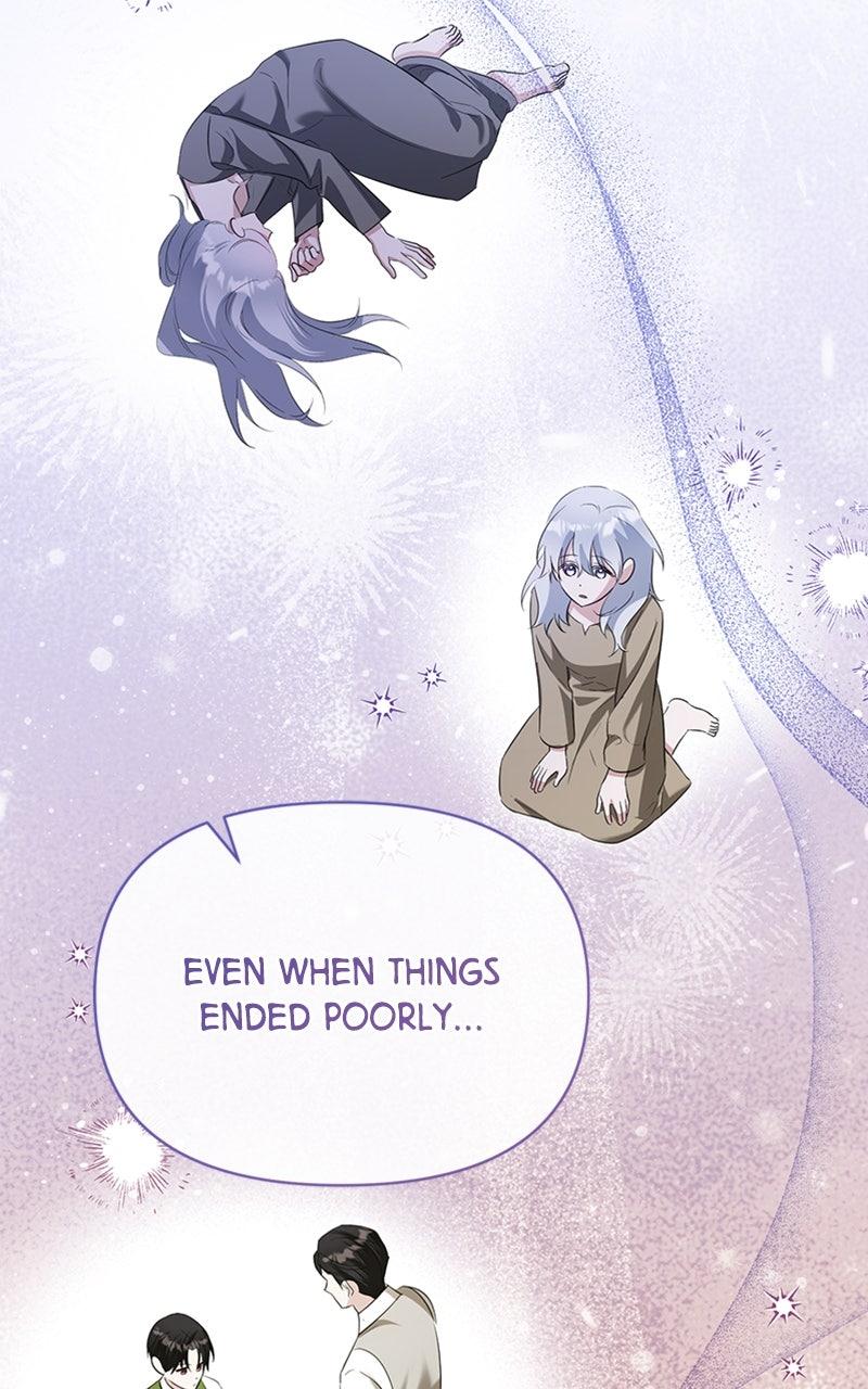 Adopted by a Murderous Duke Family Chap 83 - Next Chap 84