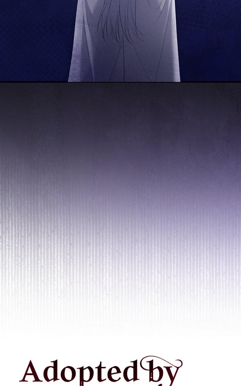 Adopted by a Murderous Duke Family Chap 83 - Next Chap 84