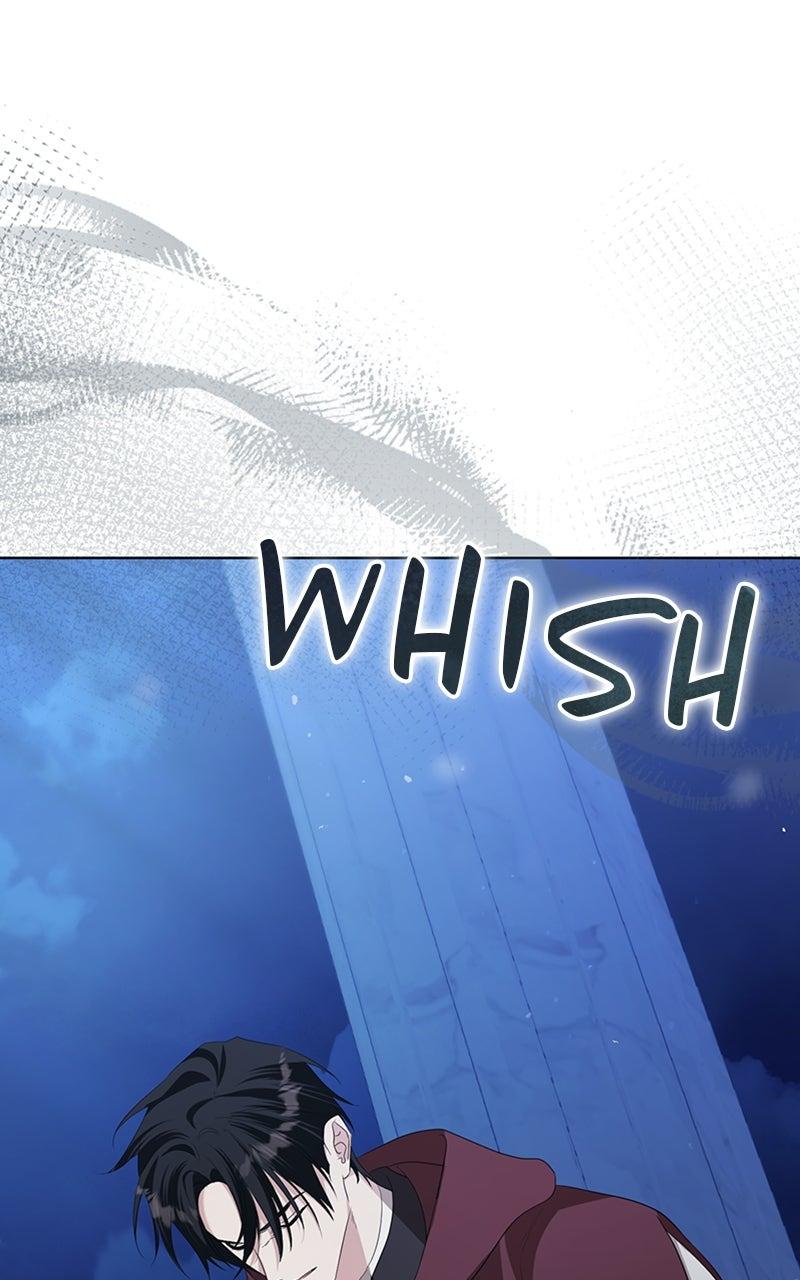 Adopted by a Murderous Duke Family Chap 83 - Next Chap 84