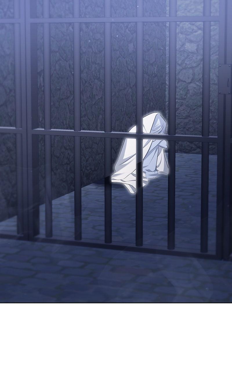 Adopted by a Murderous Duke Family Chap 83 - Next Chap 84