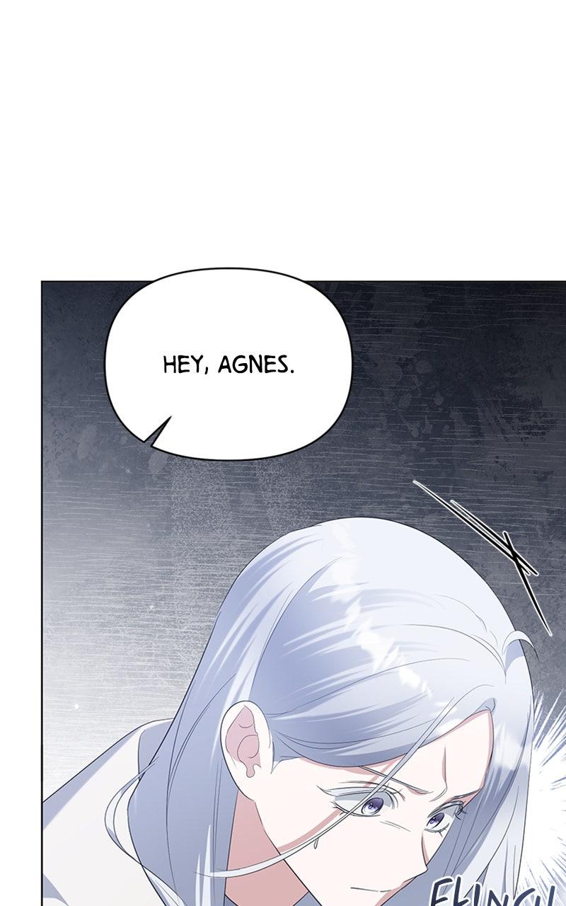 Adopted by a Murderous Duke Family Chap 83 - Next Chap 84