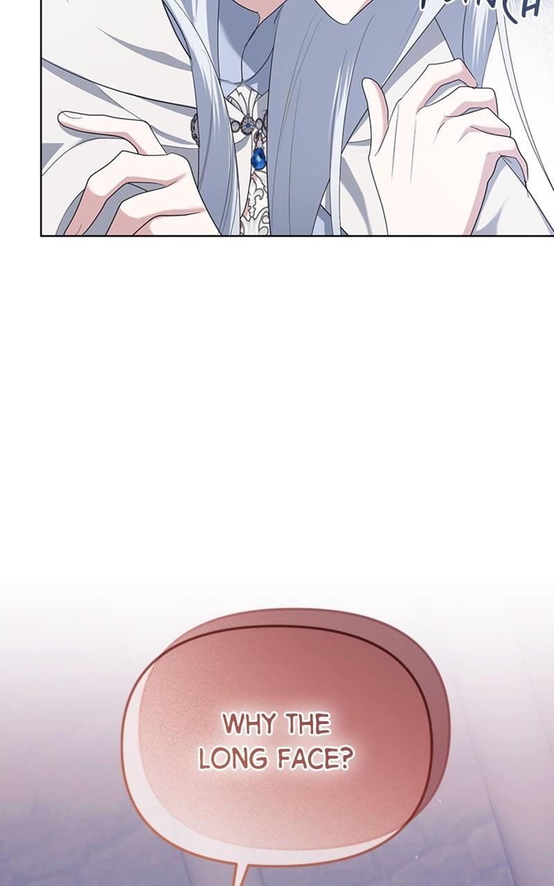 Adopted by a Murderous Duke Family Chap 83 - Next Chap 84