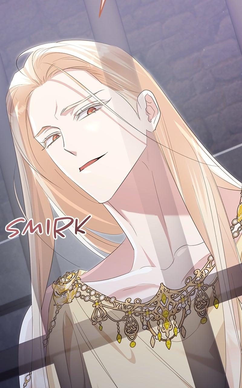 Adopted by a Murderous Duke Family Chap 83 - Next Chap 84