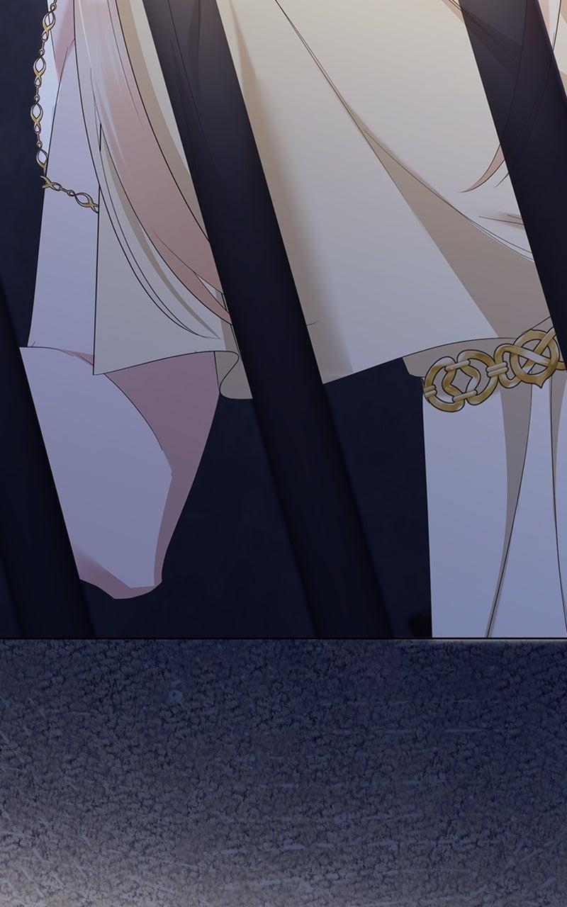 Adopted by a Murderous Duke Family Chap 83 - Next Chap 84