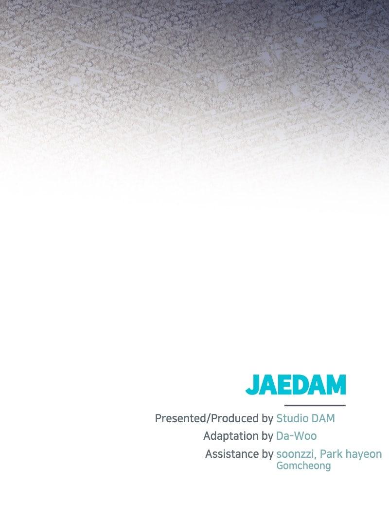 Adopted by a Murderous Duke Family Chap 83 - Next Chap 84