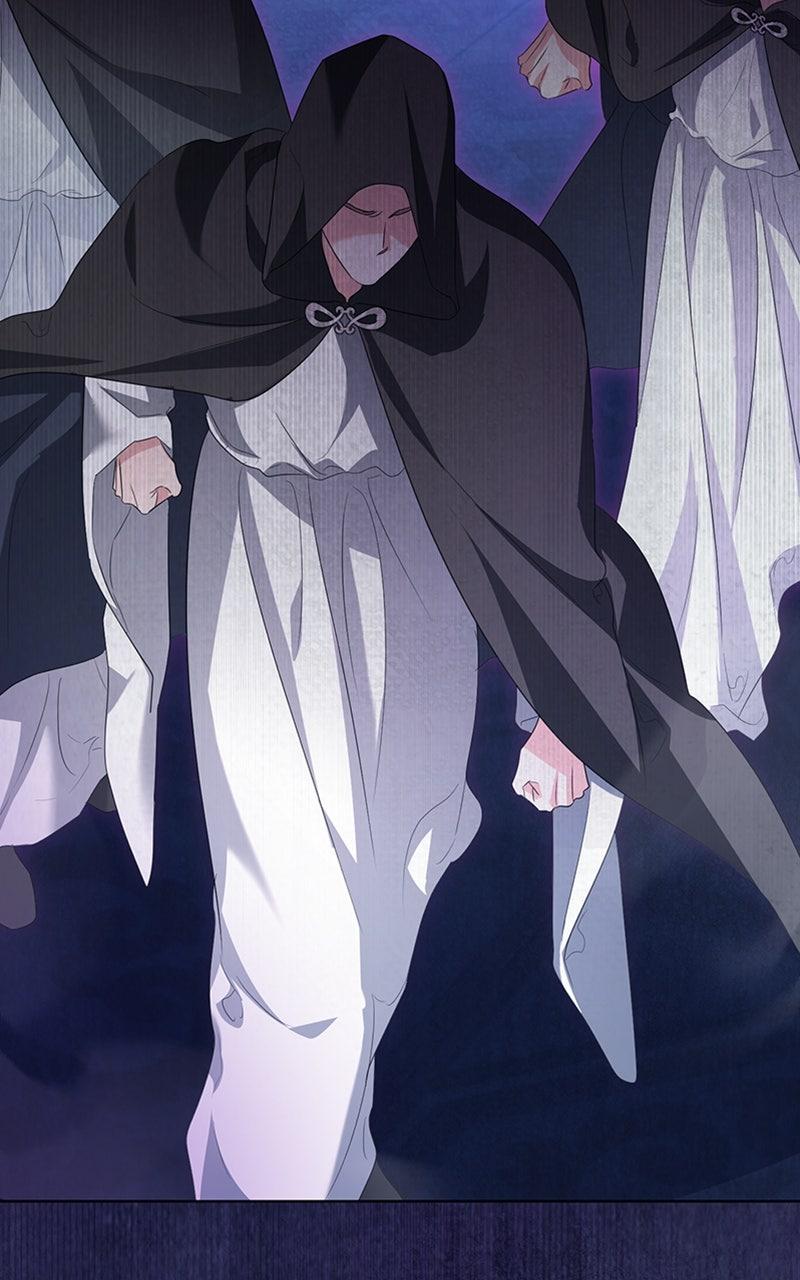 Adopted by a Murderous Duke Family Chap 83 - Next Chap 84