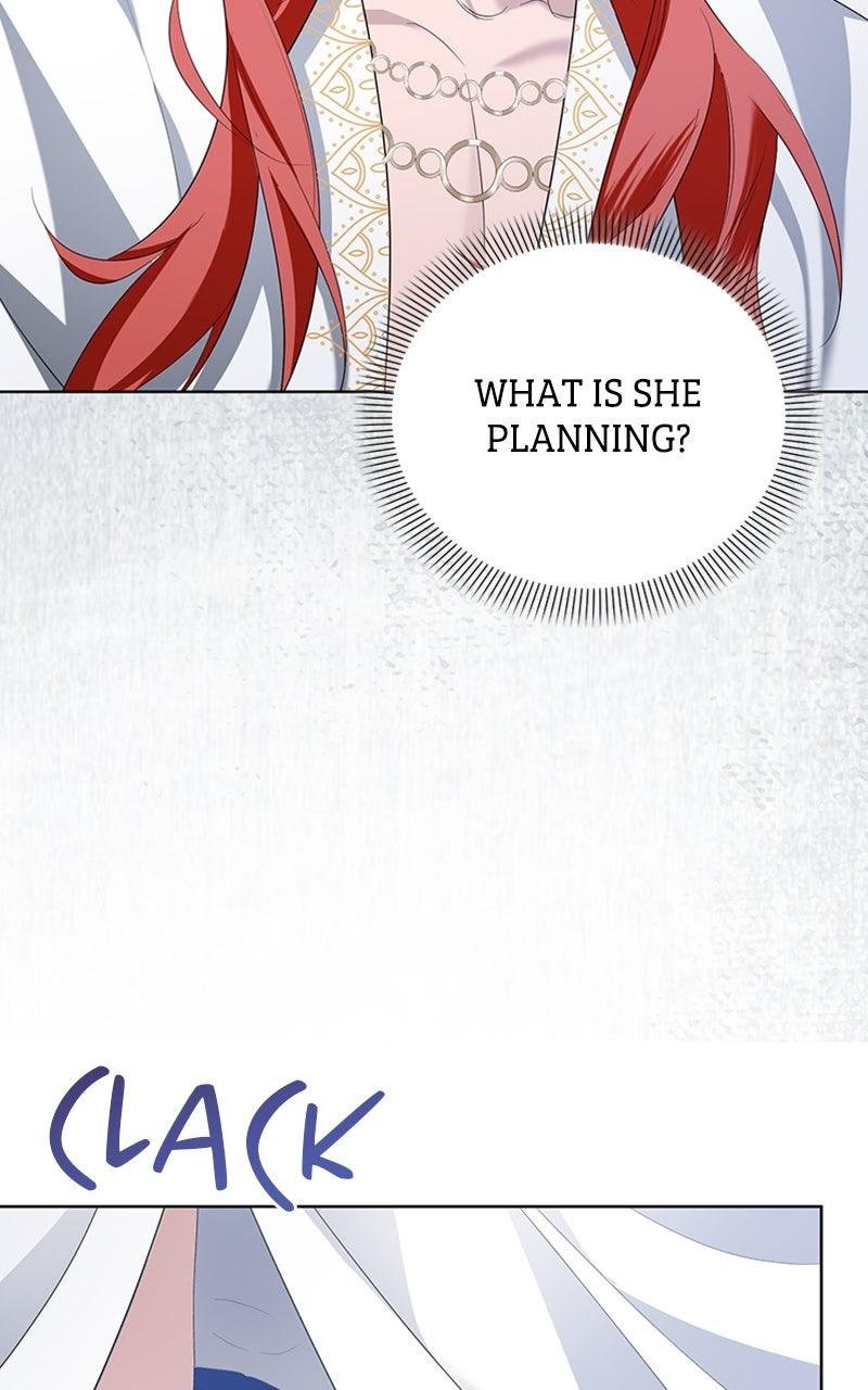 Adopted by a Murderous Duke Family Chap 83 - Next Chap 84