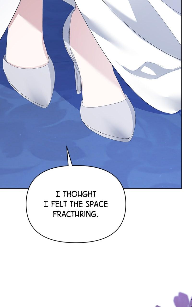 Adopted by a Murderous Duke Family Chap 83 - Next Chap 84