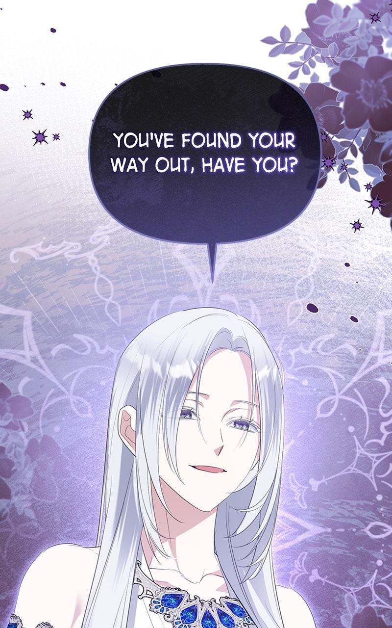 Adopted by a Murderous Duke Family Chap 83 - Next Chap 84