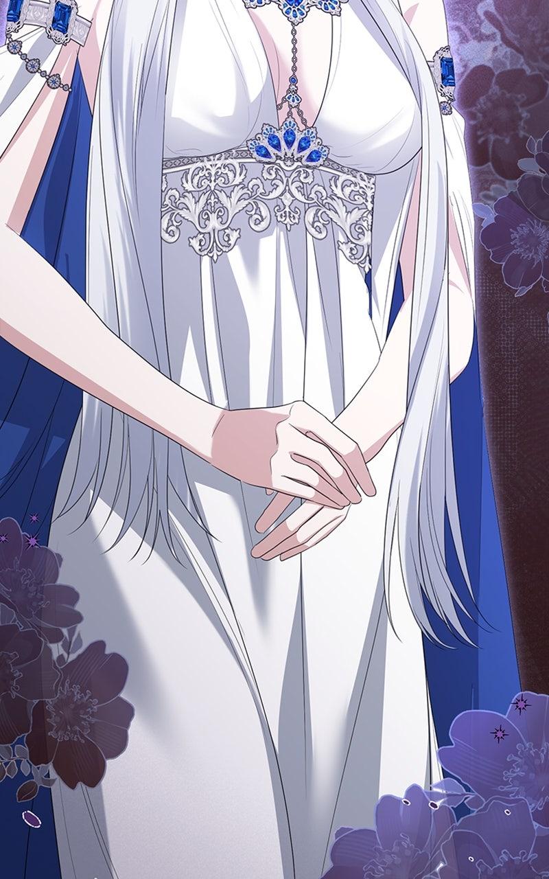 Adopted by a Murderous Duke Family Chap 83 - Next Chap 84