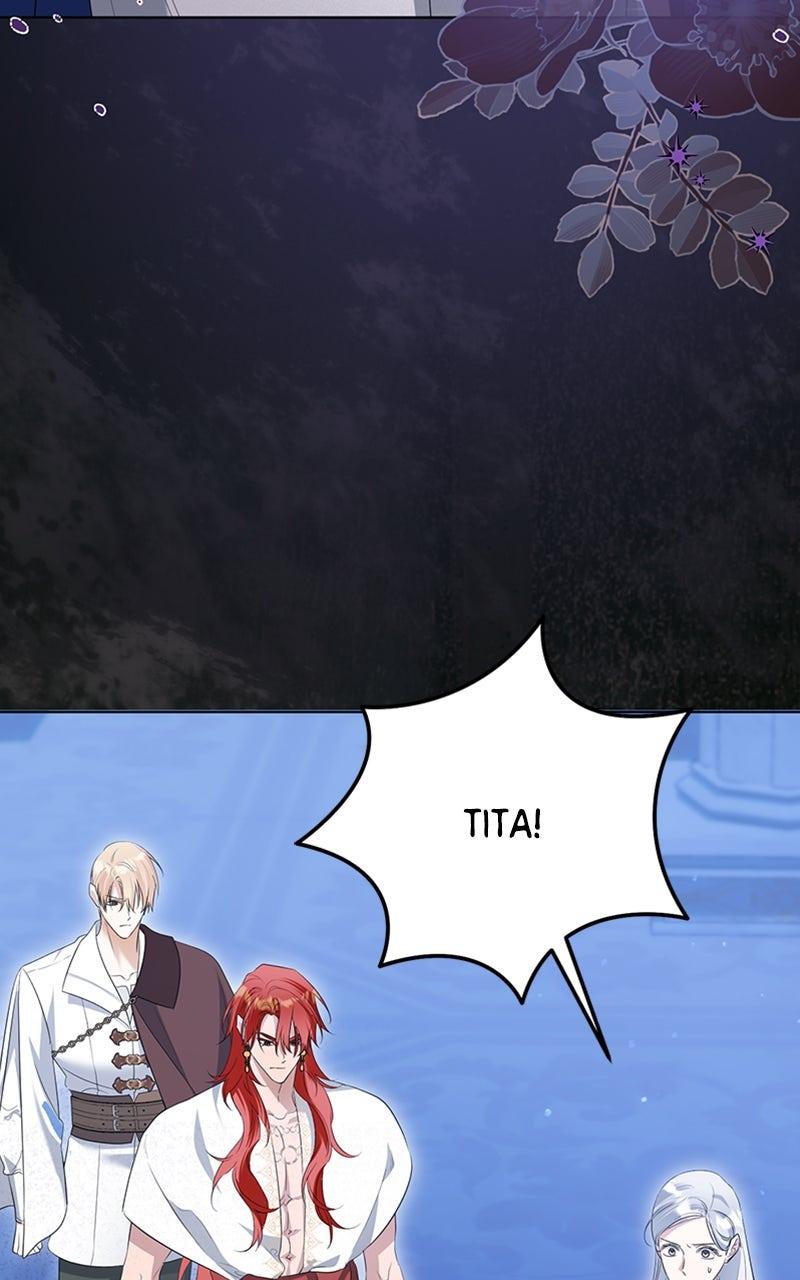 Adopted by a Murderous Duke Family Chap 83 - Next Chap 84