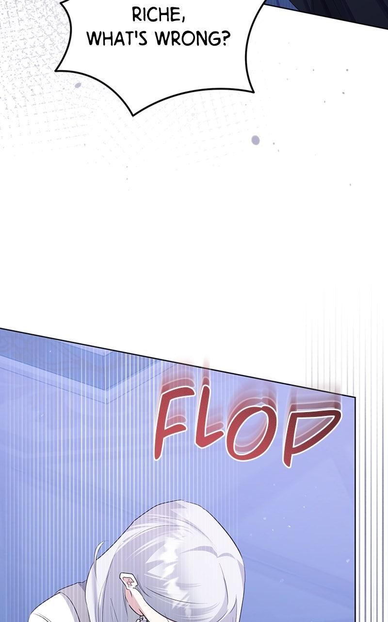 Adopted by a Murderous Duke Family Chap 83 - Next Chap 84