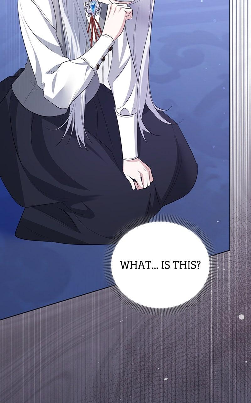 Adopted by a Murderous Duke Family Chap 83 - Next Chap 84