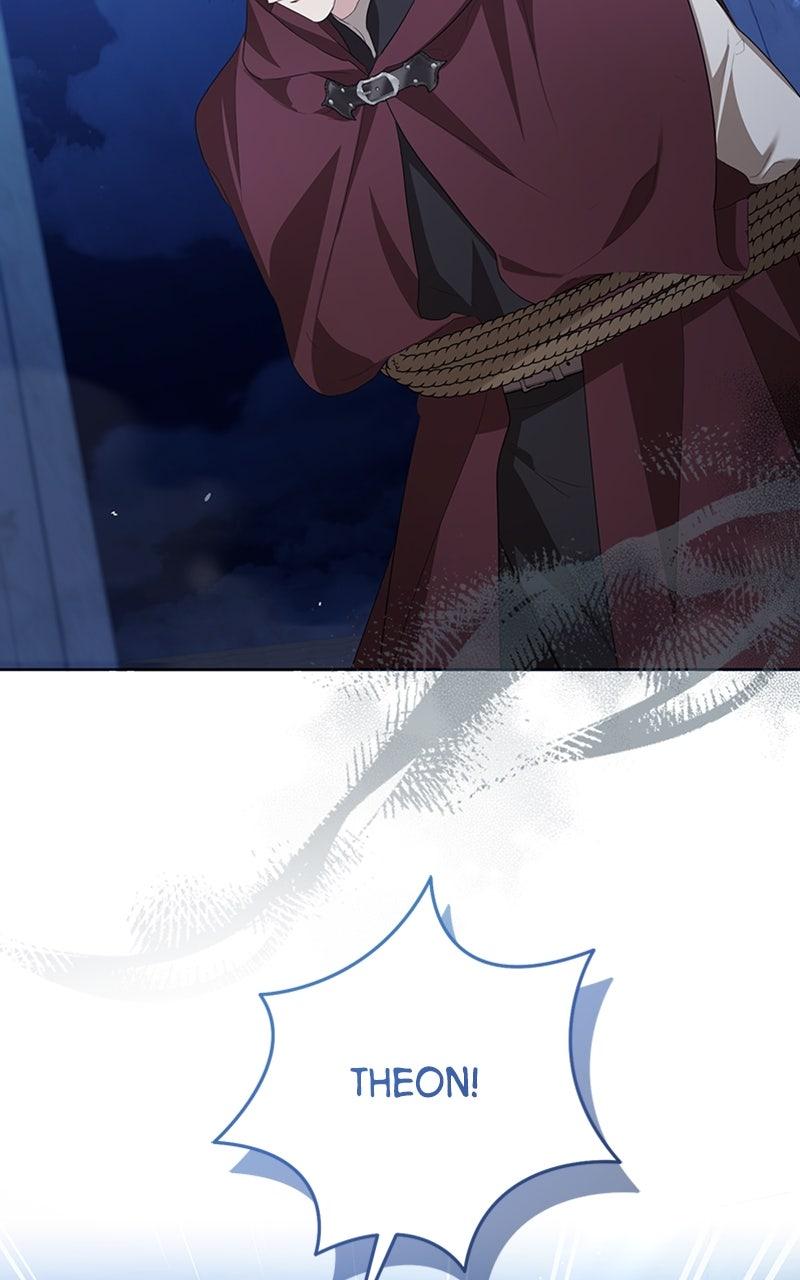 Adopted by a Murderous Duke Family Chap 83 - Next Chap 84