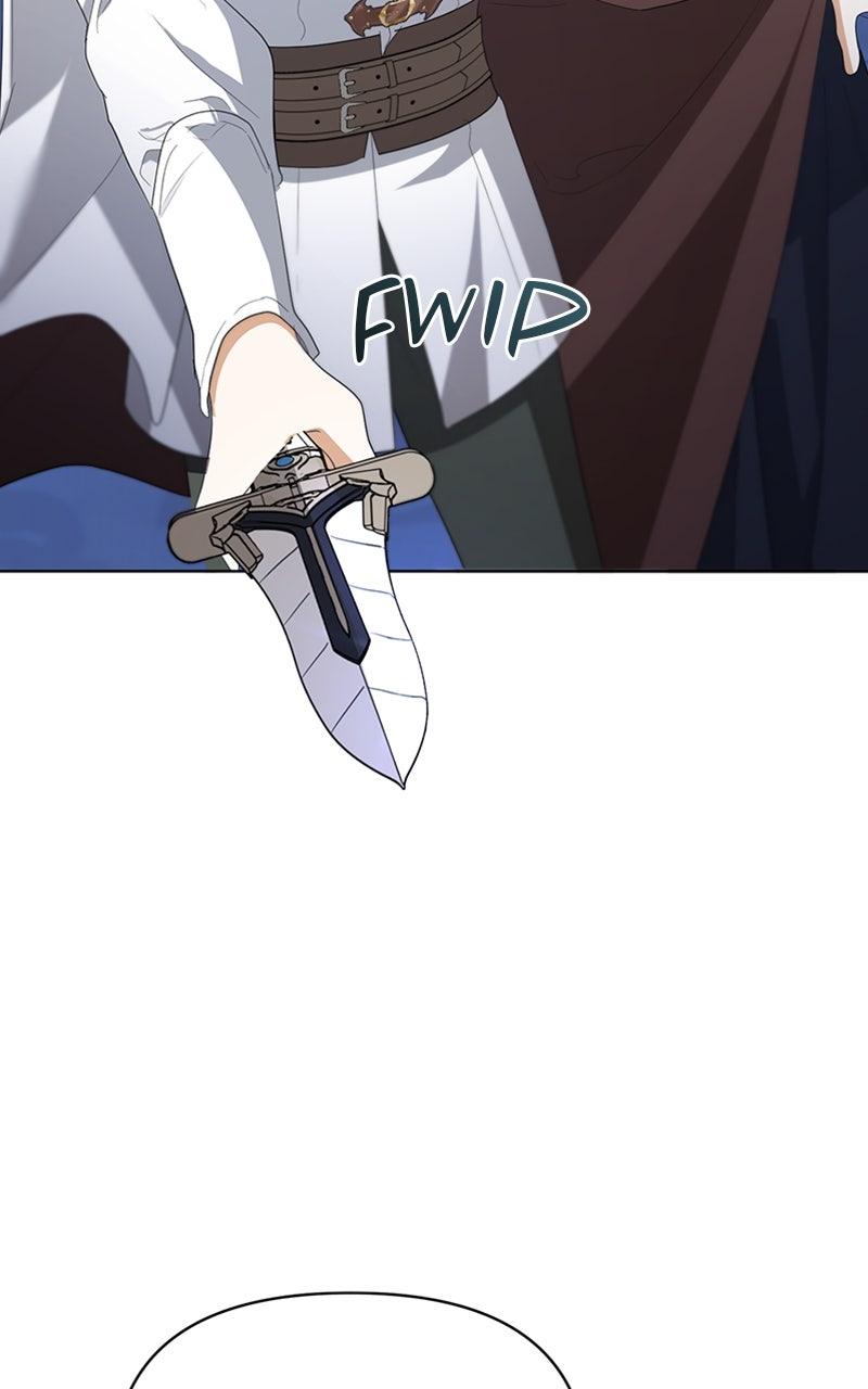 Adopted by a Murderous Duke Family Chap 83 - Next Chap 84