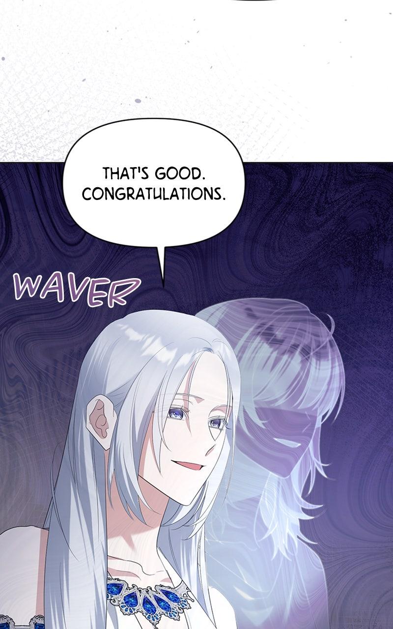 Adopted by a Murderous Duke Family Chap 83 - Next Chap 84