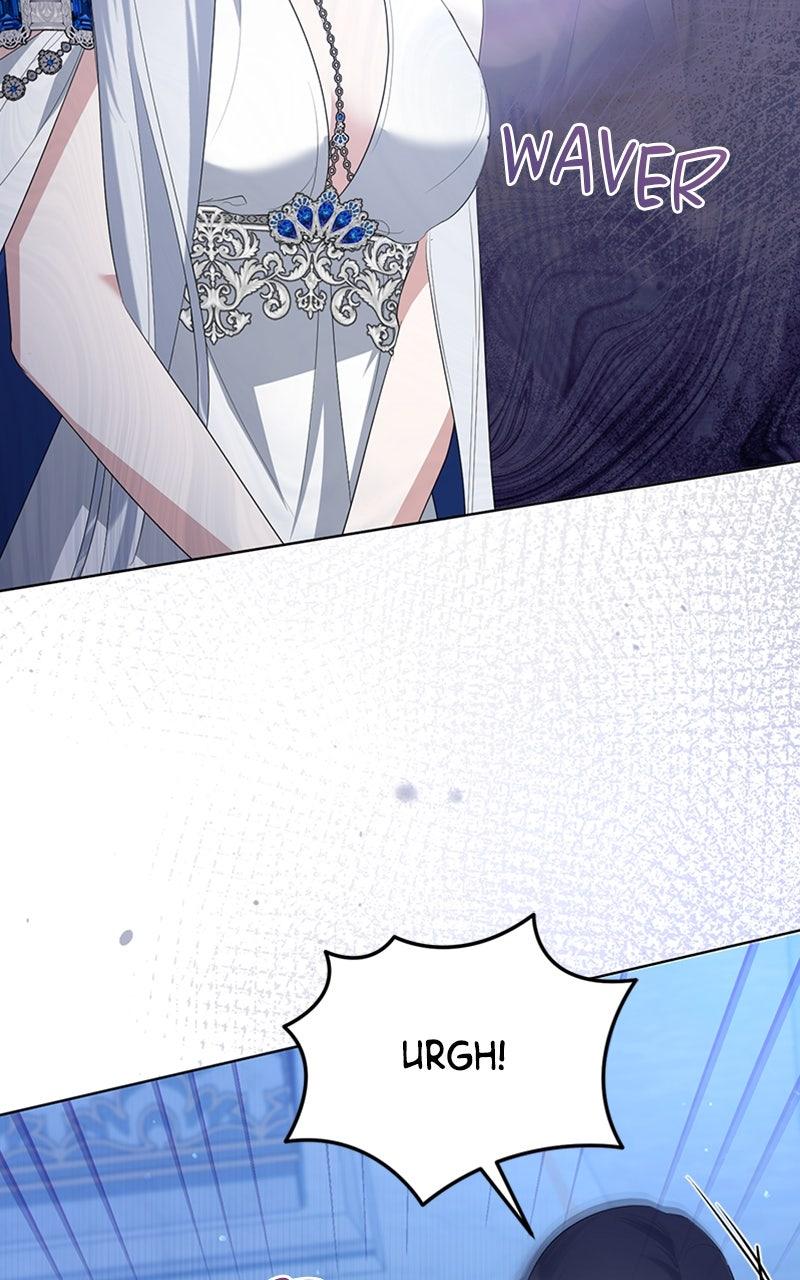 Adopted by a Murderous Duke Family Chap 83 - Next Chap 84