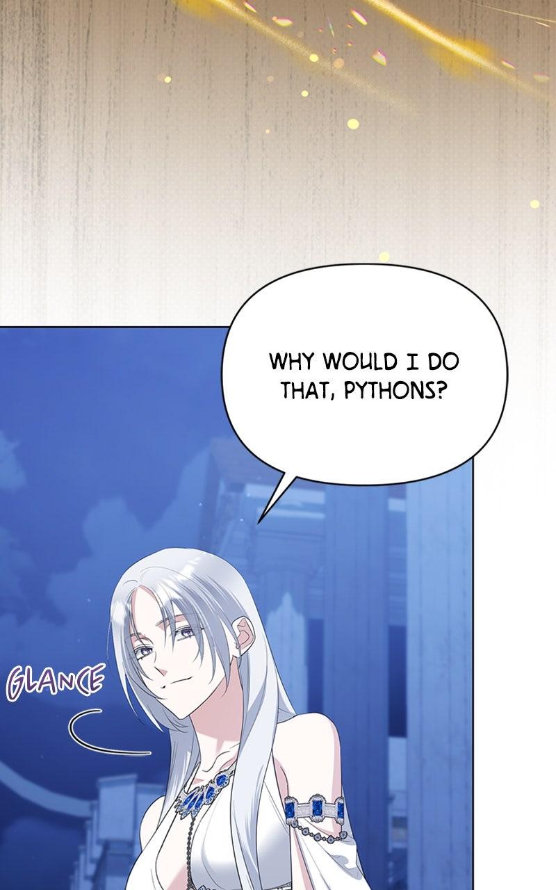 Adopted by a Murderous Duke Family Chap 83 - Next Chap 84