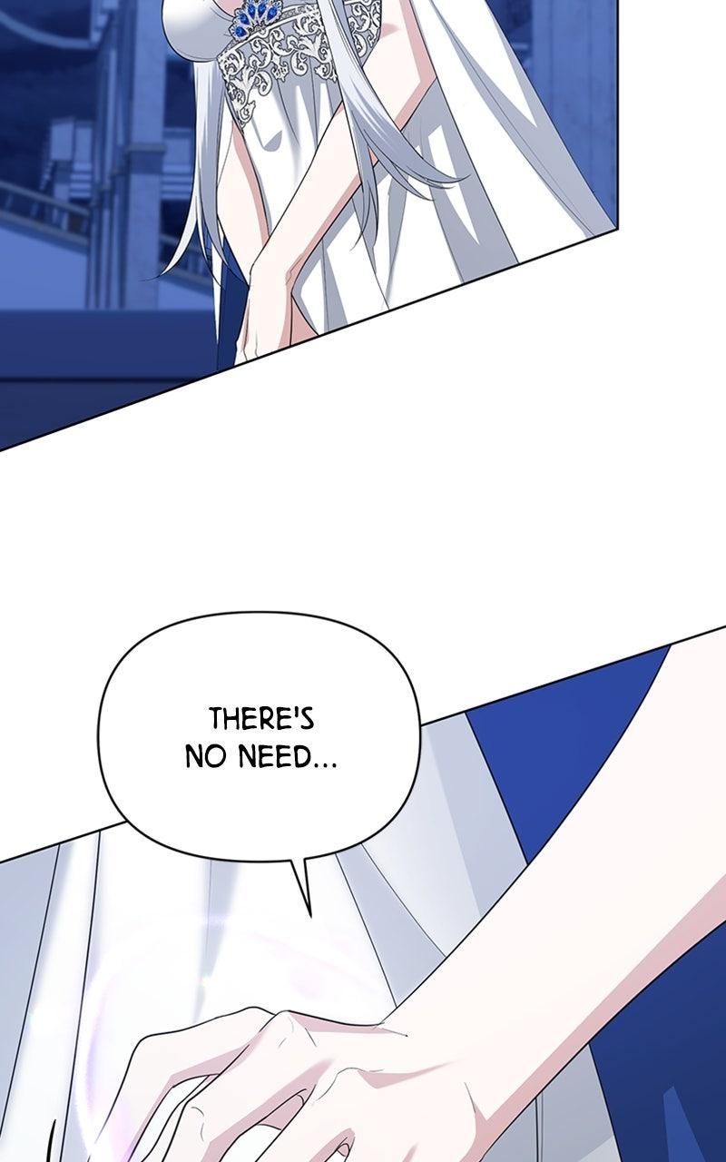 Adopted by a Murderous Duke Family Chap 83 - Next Chap 84