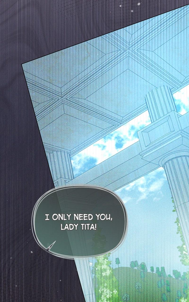 Adopted by a Murderous Duke Family Chap 83 - Next Chap 84