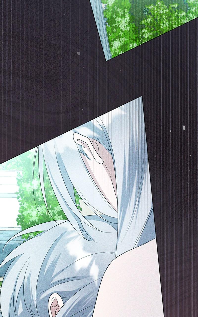 Adopted by a Murderous Duke Family Chap 83 - Next Chap 84