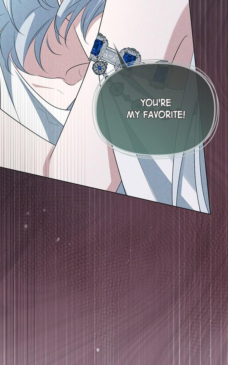Adopted by a Murderous Duke Family Chap 83 - Next Chap 84