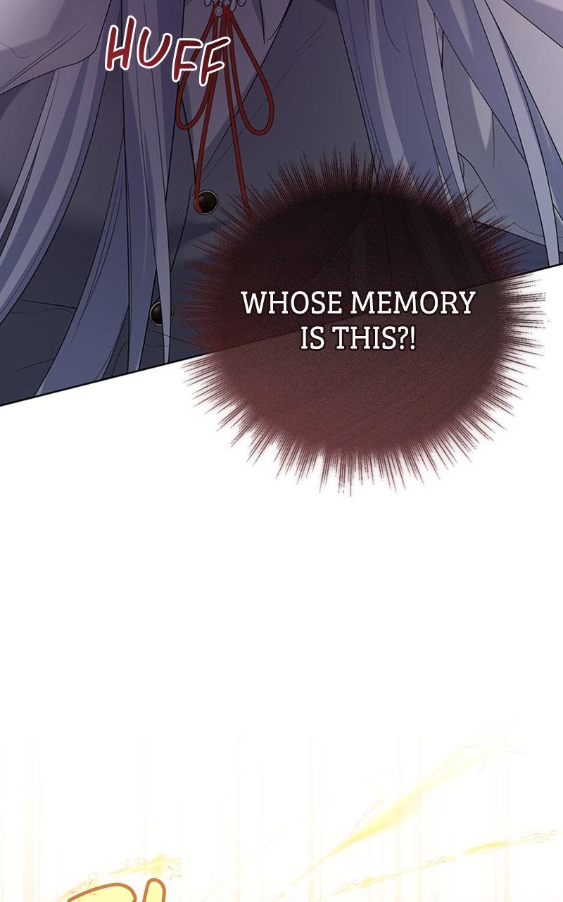 Adopted by a Murderous Duke Family Chap 83 - Next Chap 84