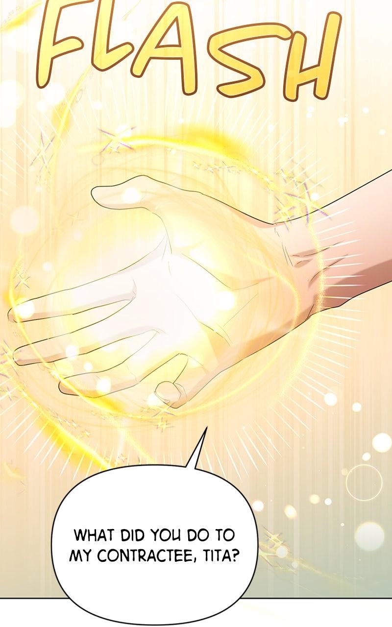 Adopted by a Murderous Duke Family Chap 83 - Next Chap 84