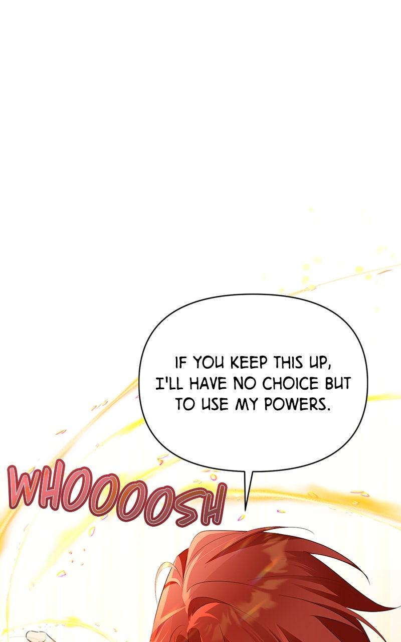 Adopted by a Murderous Duke Family Chap 83 - Next Chap 84