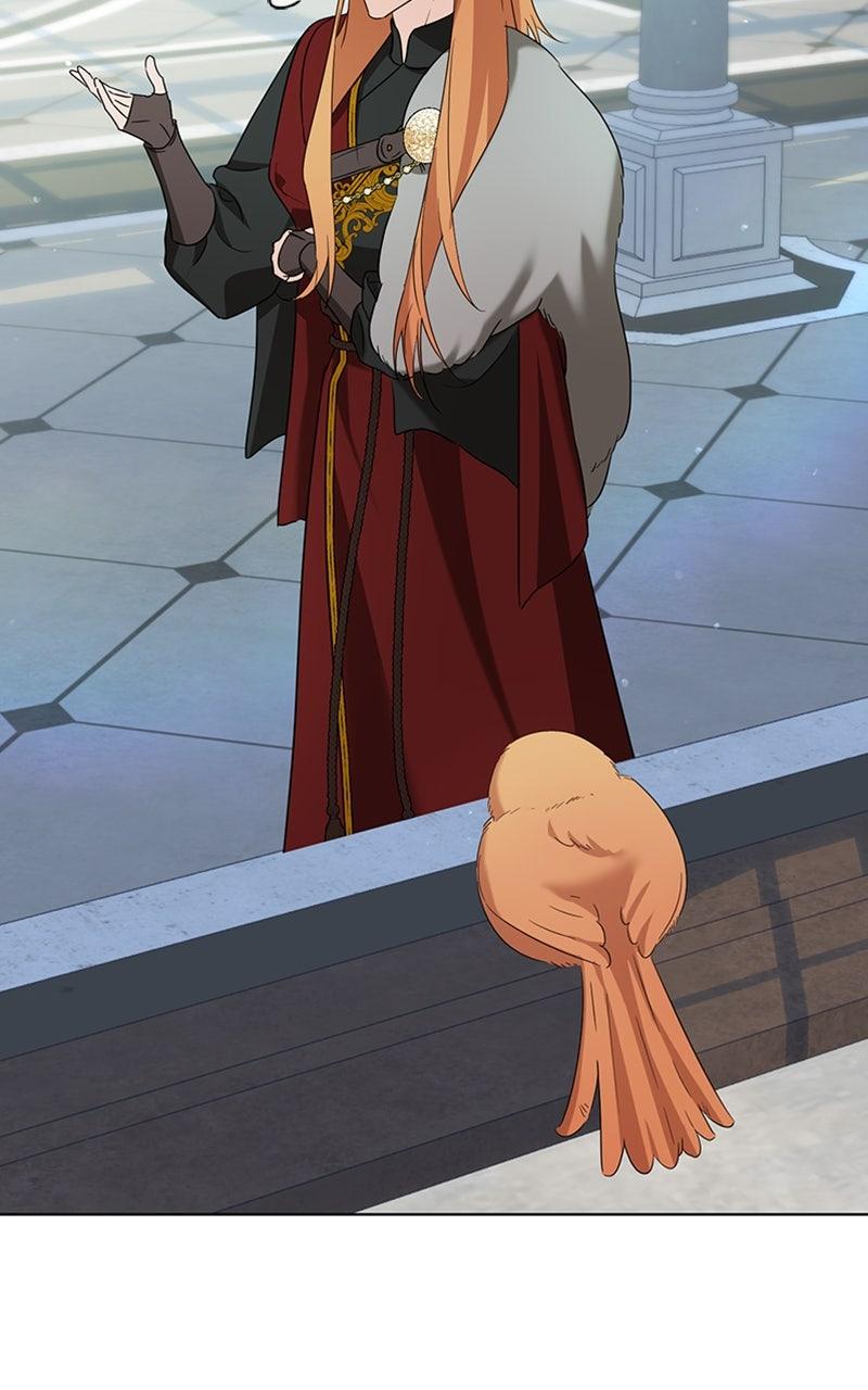 Adopted by a Murderous Duke Family Chap 90 - Next Chap 91