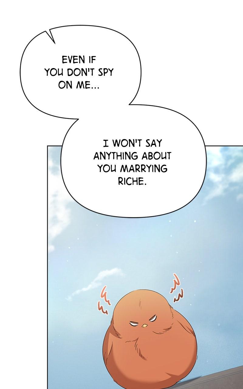 Adopted by a Murderous Duke Family Chap 90 - Next Chap 91