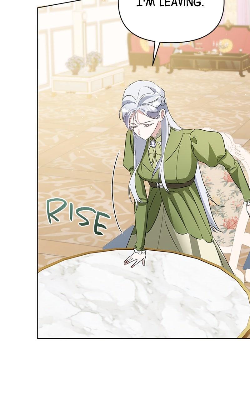 Adopted by a Murderous Duke Family Chap 90 - Next Chap 91