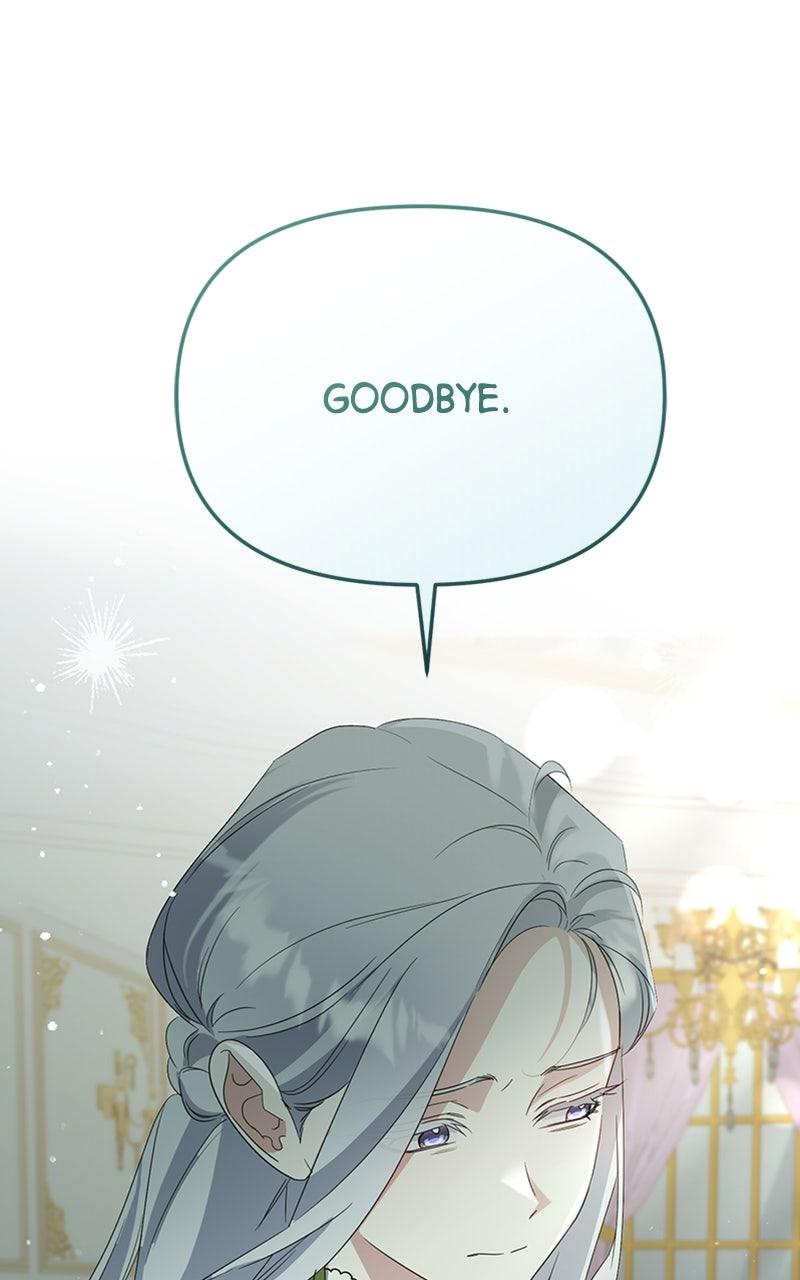 Adopted by a Murderous Duke Family Chap 90 - Next Chap 91