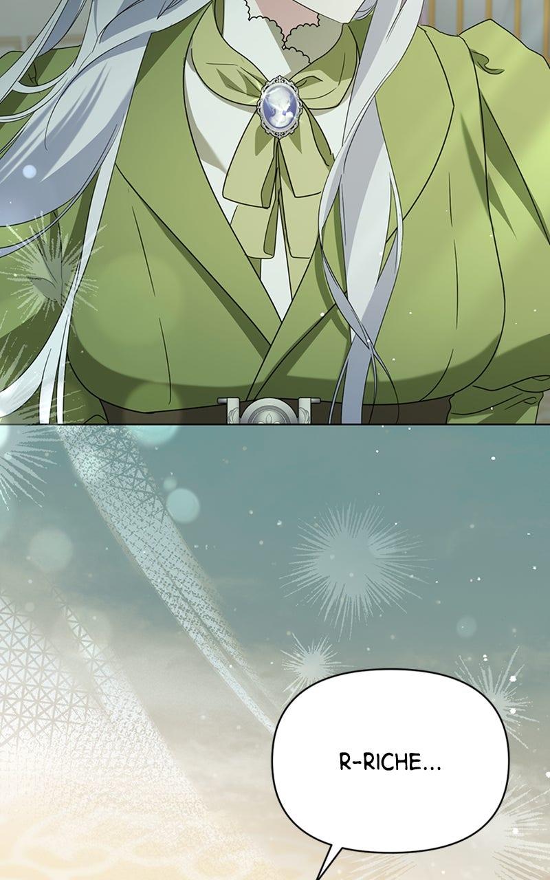 Adopted by a Murderous Duke Family Chap 90 - Next Chap 91