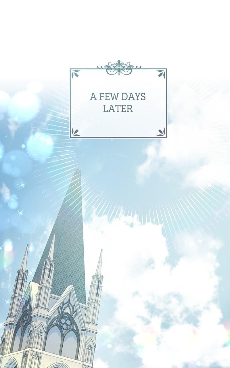 Adopted by a Murderous Duke Family Chap 90 - Next Chap 91