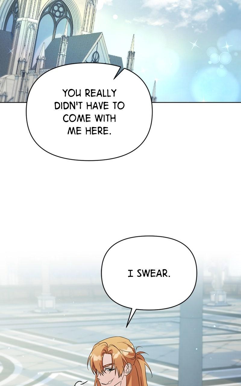 Adopted by a Murderous Duke Family Chap 90 - Next Chap 91