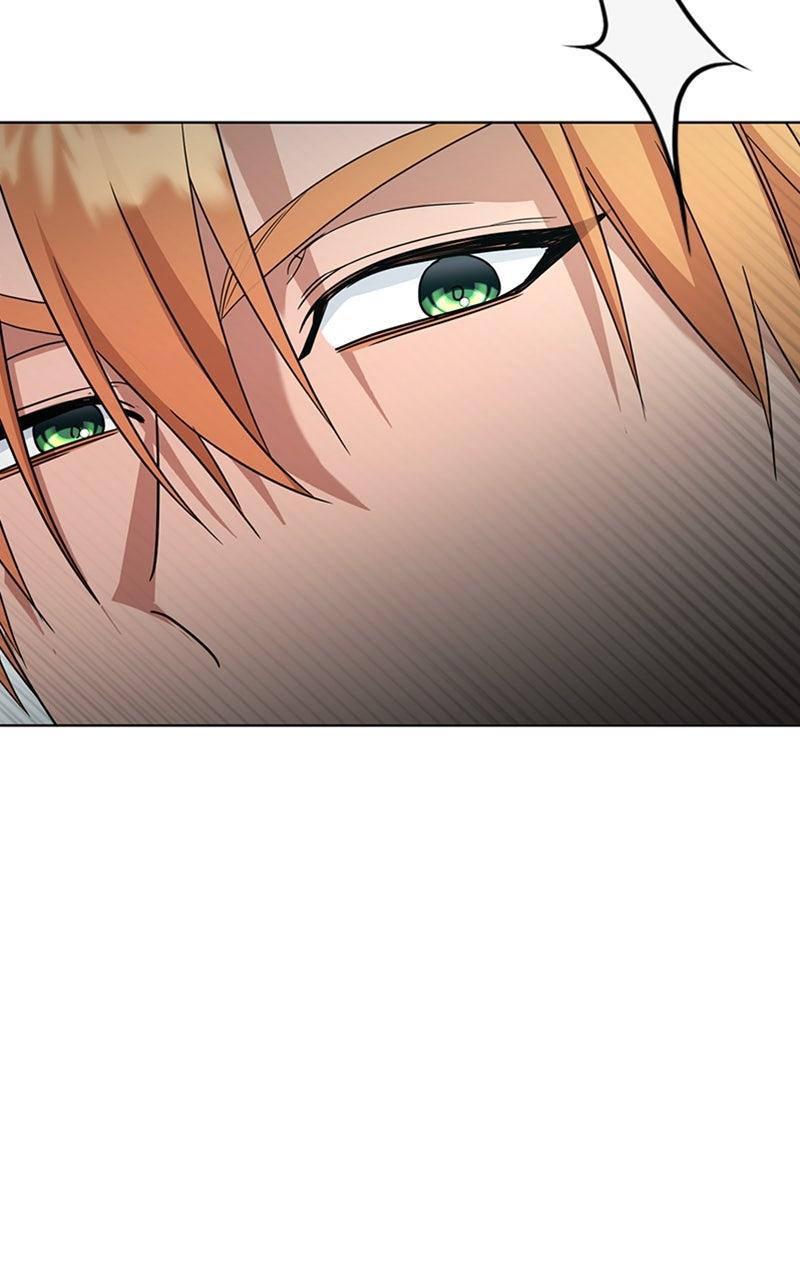 Adopted by a Murderous Duke Family Chap 90 - Next Chap 91