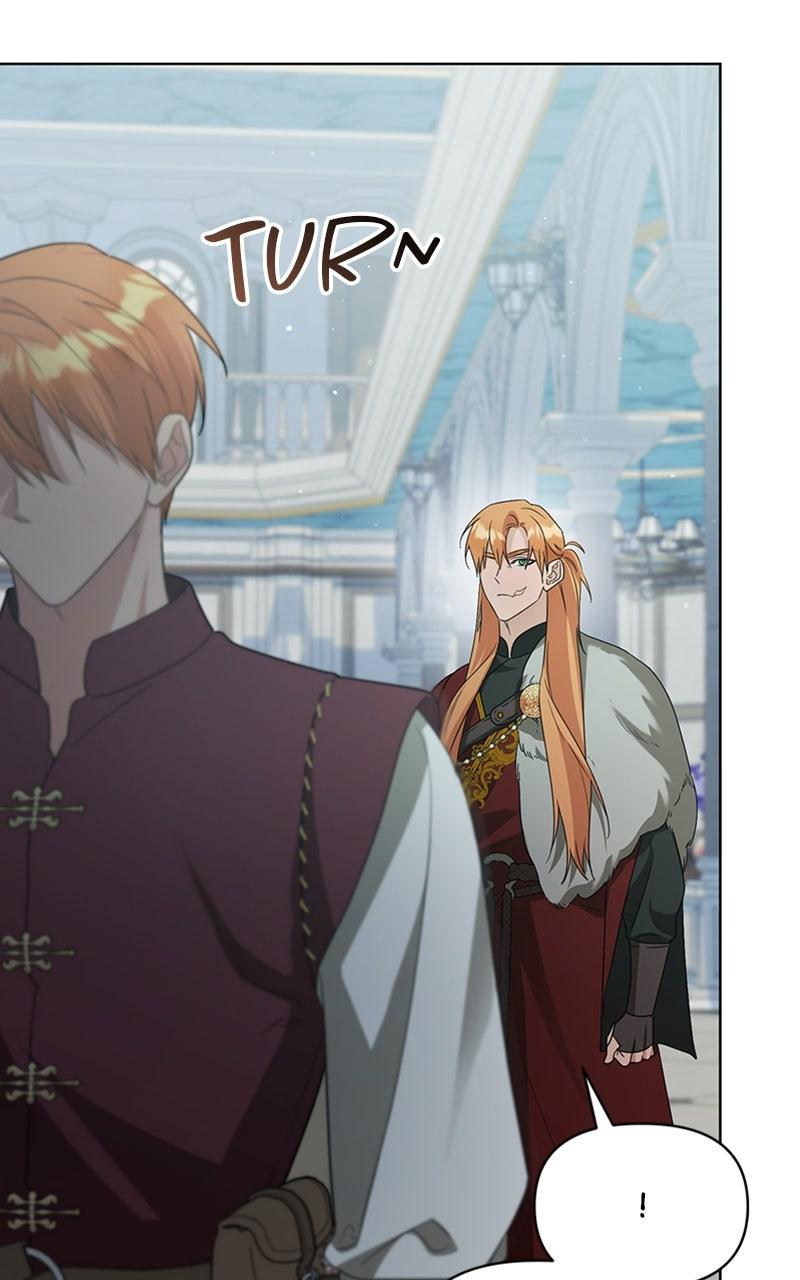 Adopted by a Murderous Duke Family Chap 90 - Next Chap 91