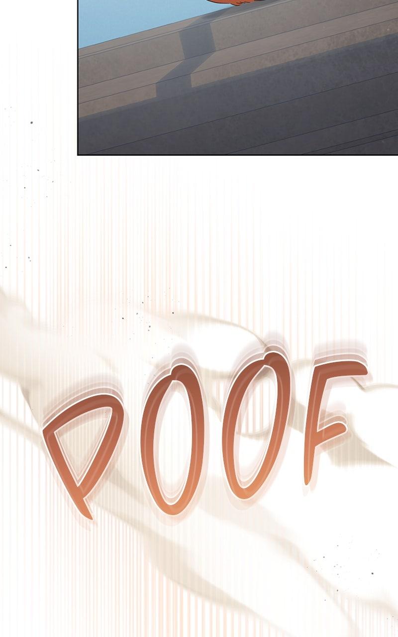 Adopted by a Murderous Duke Family Chap 90 - Next Chap 91