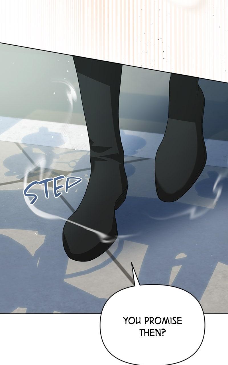 Adopted by a Murderous Duke Family Chap 90 - Next Chap 91