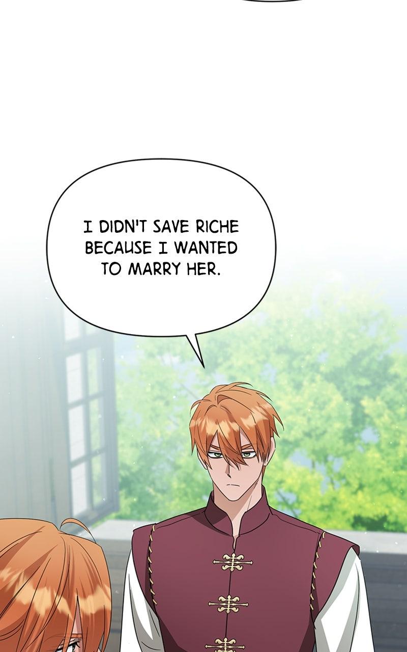 Adopted by a Murderous Duke Family Chap 90 - Next Chap 91