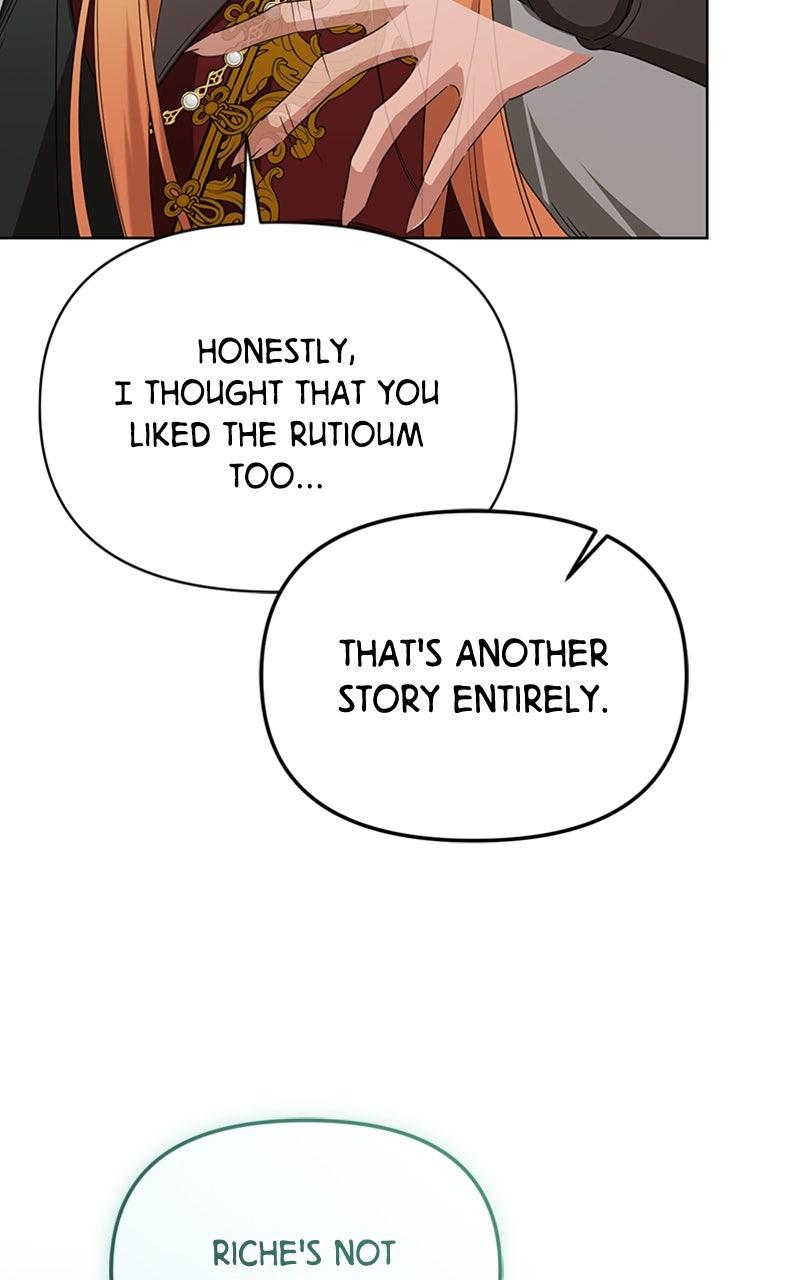 Adopted by a Murderous Duke Family Chap 90 - Next Chap 91