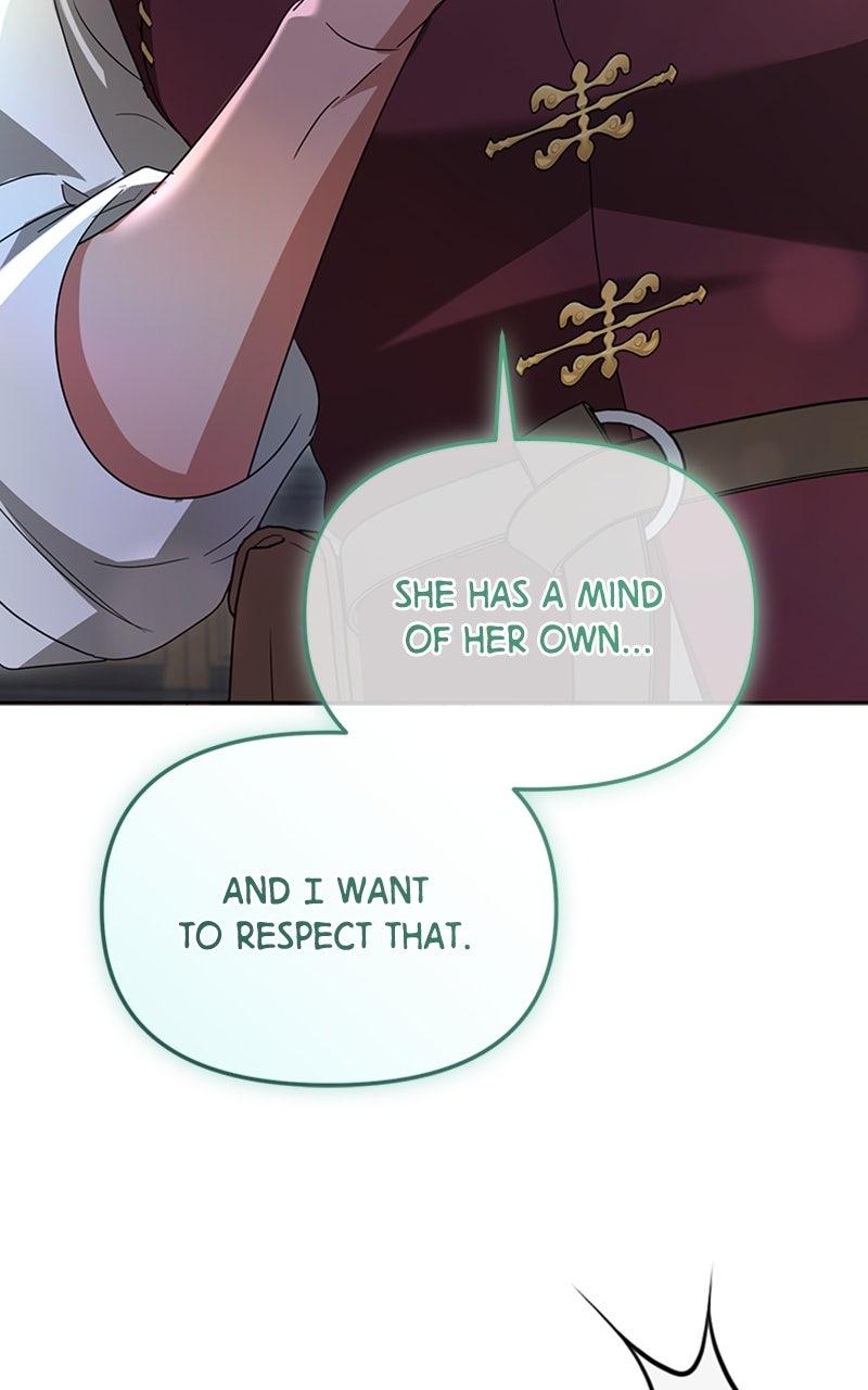 Adopted by a Murderous Duke Family Chap 90 - Next Chap 91