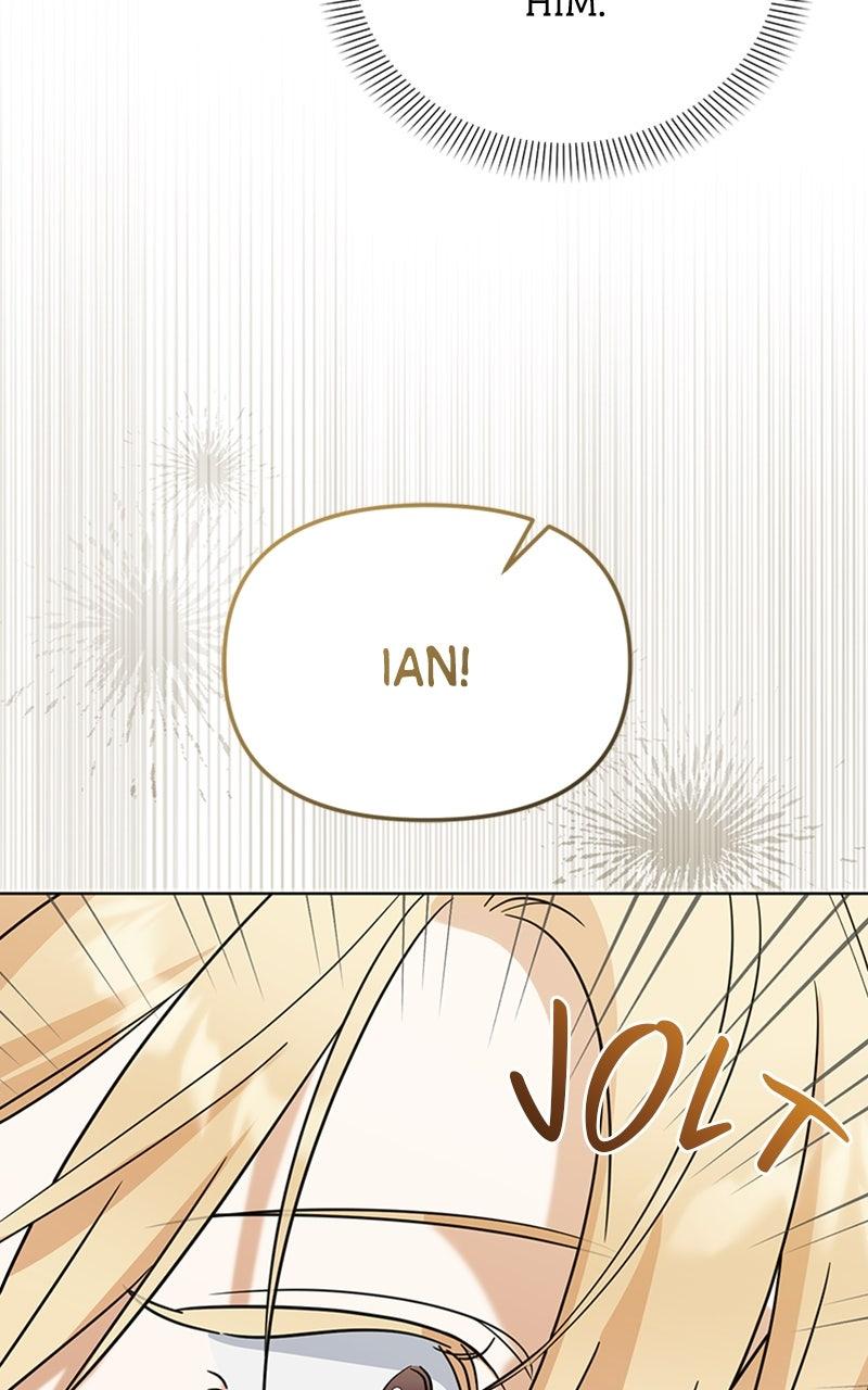 Adopted by a Murderous Duke Family Chap 90 - Next Chap 91