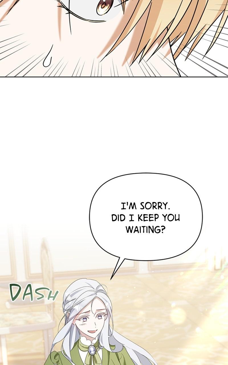 Adopted by a Murderous Duke Family Chap 90 - Next Chap 91