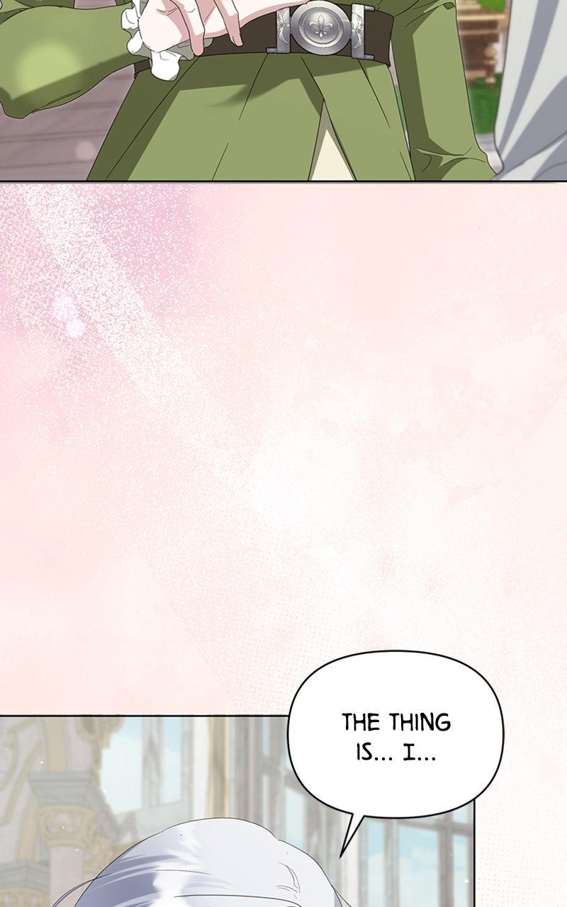 Adopted by a Murderous Duke Family Chap 90 - Next Chap 91