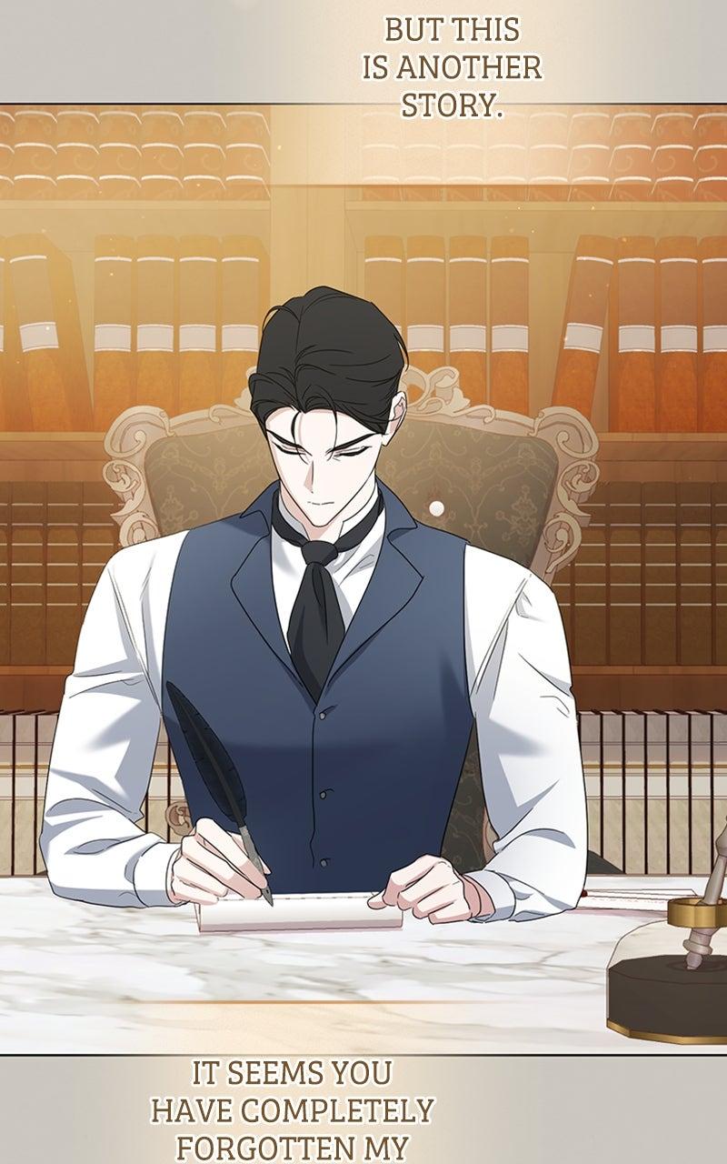 Adopted by a Murderous Duke Family Chap 90 - Next Chap 91