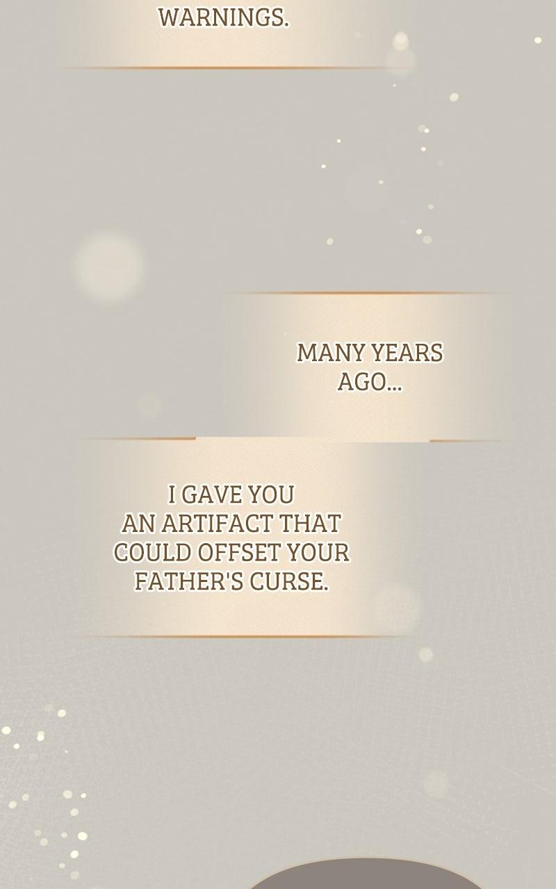 Adopted by a Murderous Duke Family Chap 90 - Next Chap 91