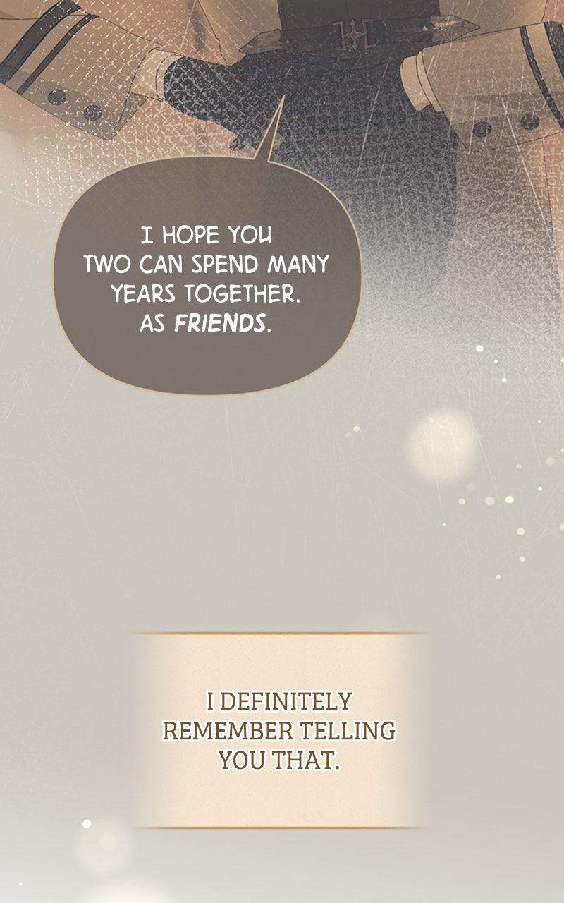 Adopted by a Murderous Duke Family Chap 90 - Next Chap 91